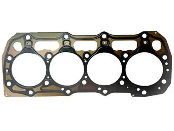 Volvo Penta Pakninger med cylinderhoved - 90051