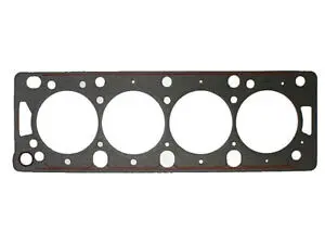 Volvo Penta Pakninger med cylinderhoved - 13647