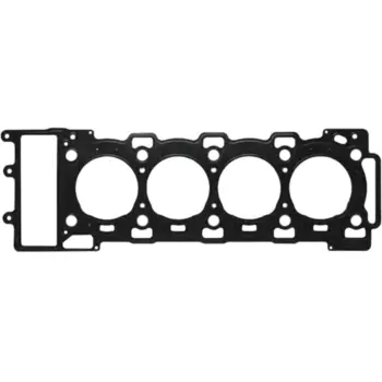 Volvo Penta Pakninger med cylinderhoved - 90028