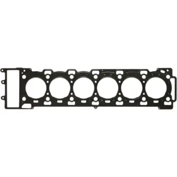 Volvo Penta Pakninger med cylinderhoved - 90029
