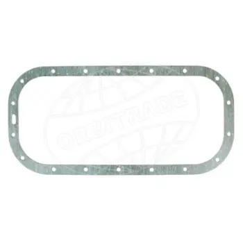 Volvo Penta Oilepande pakninger - 14864