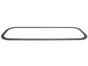 Volvo Penta Oilepande pakninger - 14914