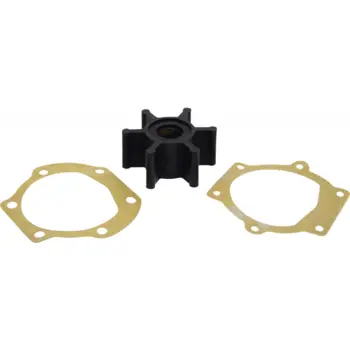 Volvo Penta Impeller-sæt - 15808