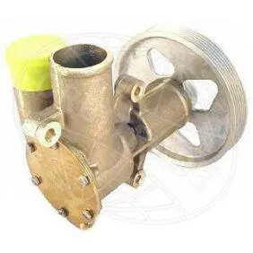 Volvo Penta Havvandspumper - 15374