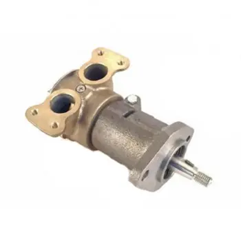 Volvo Penta Havvandspumper - 15288