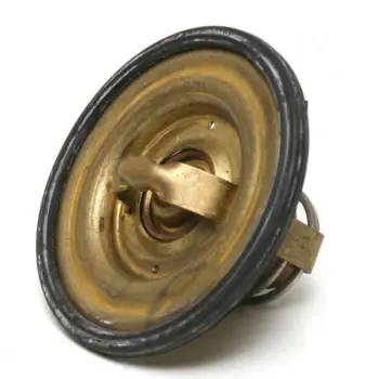 Volvo Penta Termostatsæt - 15780