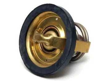 Volvo Penta Termostatsæt - 15783