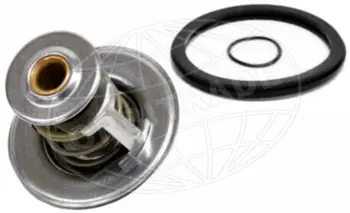 Volvo Penta Termostatsæt - 15784
