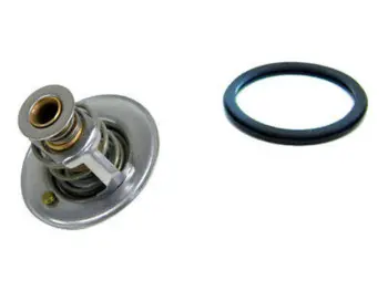 Volvo Penta Termostatsæt - 15785