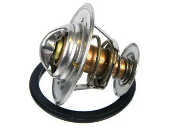 Volvo Penta Termostatsæt - 15787