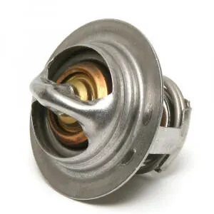 Volvo Penta Termostatsæt - 15263