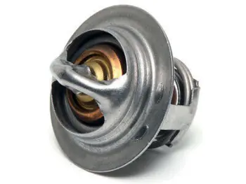 Volvo Penta Termostatsæt - 15261