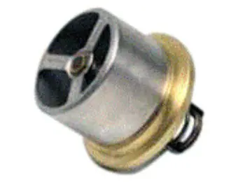 Volvo Penta Termostatsæt - 15266