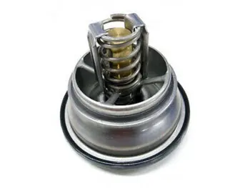 Volvo Penta Termostatsæt - 15639