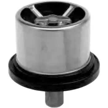 Volvo Penta Termostatsæt - 15110