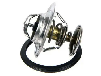 Volvo Penta Termostatsæt - 15788