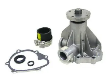 Volvo Penta Cirkulationspumper - 15509