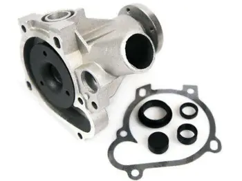 Volvo Penta Cirkulationspumper - 15975