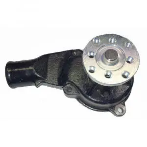 Volvo Penta Cirkulationspumper - 15340