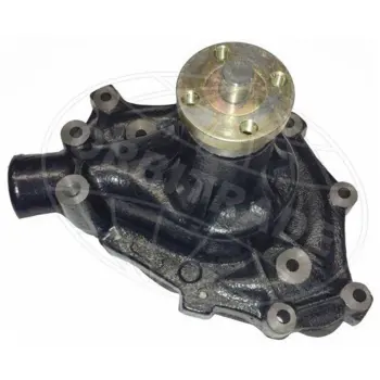 Volvo Penta Cirkulationspumper - 15853