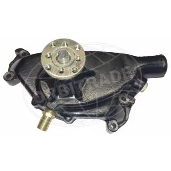 Volvo Penta Cirkulationspumper - 15991