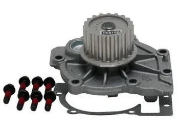 Volvo Penta Cirkulationspumper - 19404 - 19151 - 19767