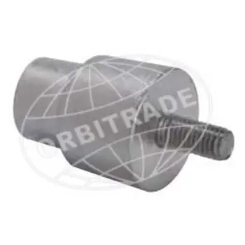 Volvo Penta Anoder - 8-41300