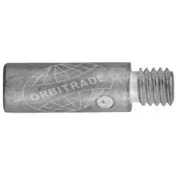 Volvo Penta Anoder - 8-44150