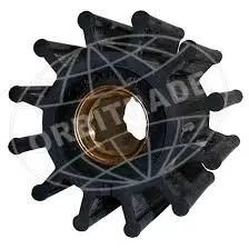 Volvo Penta Impeller-sæt - 8-24008