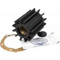 Volvo Penta Impeller-sæt - 8-24006