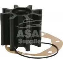 Volvo Penta Impeller-sæt - 8-24005