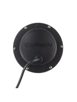 Garmin GT15M-IH