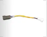 6Y9 Multi Sensor Ledning