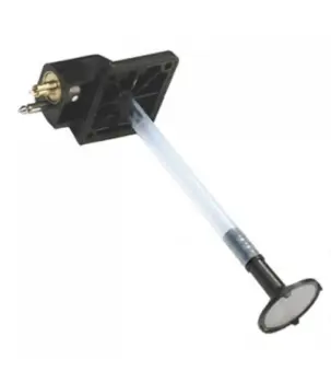 Yamaha Fuel pickup (without indicator)