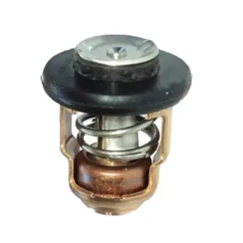Yamaha Termostat F80A-F100A (99'/00')