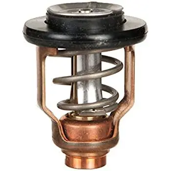 Yamaha Termostat 200F-F175A