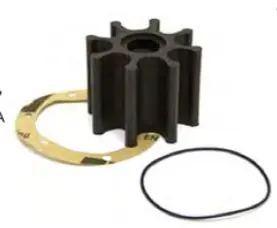 Volvo Penta Impeller - 15593