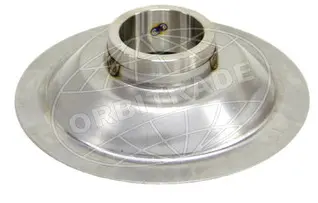 Fiskeline cutter - 19534