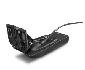 Garmin GT52HW-TM