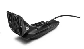 Garmin GT20-TM