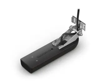 Garmin GT51M-TM