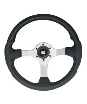 Ultraflex sportsrat NISIDA, Ø35