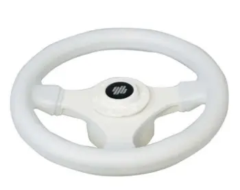 Ultraflex Sportsrat, Ø28