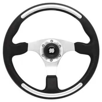 Santorini sportsrat, Ø35