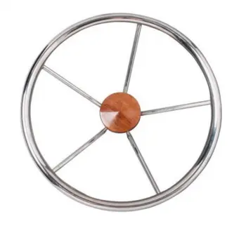 Ultraflex Stålrat RF, Ø40