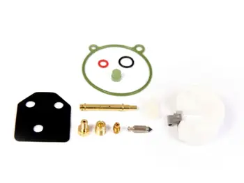 Karburator Reparations kit