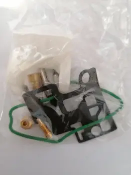 Karburator Reparations kit