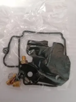 Karburator Reparations kit