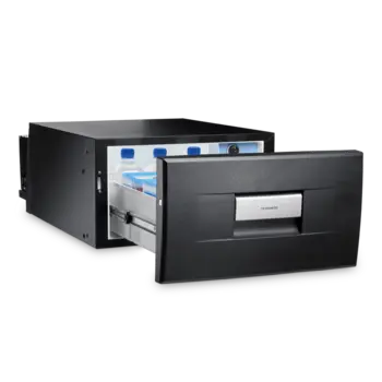Dometic CoolMatic CD30, Kompressorkøling, 30L