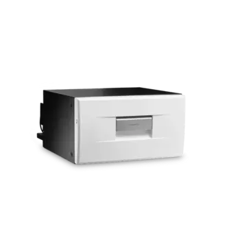 Dometic CoolMatic CD30, Kompressorkøling, 30L